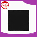 Microfiber Suede Cleaning Cloth for Spectacle